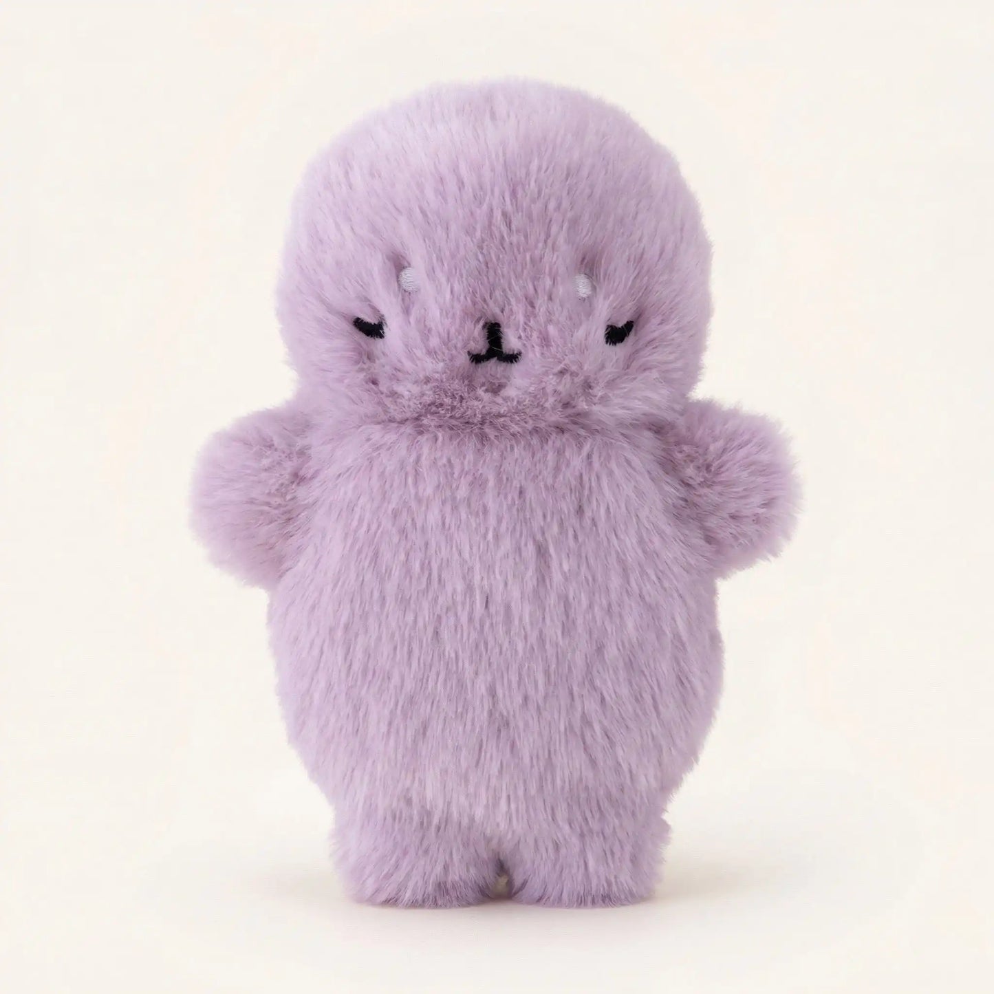 Mon Petit Phoque Rêveur (13cm)