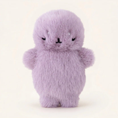 Mon Petit Phoque Rêveur (13cm)